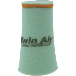 Filtre à air pré-huilé d'usine