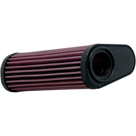 OE Replacement High-Flow Air Filter