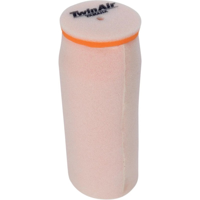 Filtre à air standard