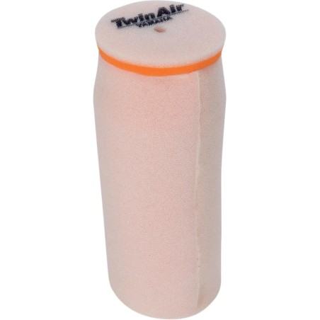 Filtre à air standard