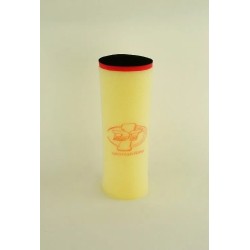 Dual Layer Air Filter