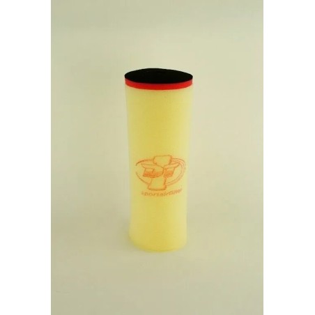 Dual Layer Air Filter