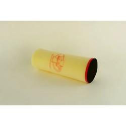 Dual Layer Air Filter