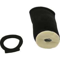 Replacement Air Filter