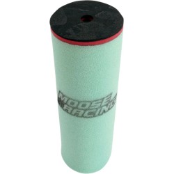 Precision Pre-Oiled Air Filter