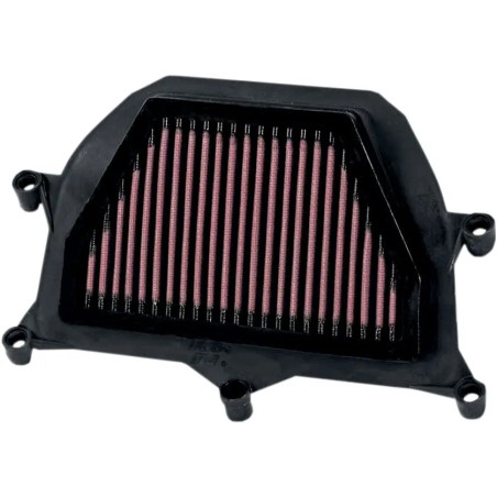 OE Replacement High-Flow Air Filter