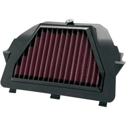 Sportbike Race-Spec High-Flow Air Filter