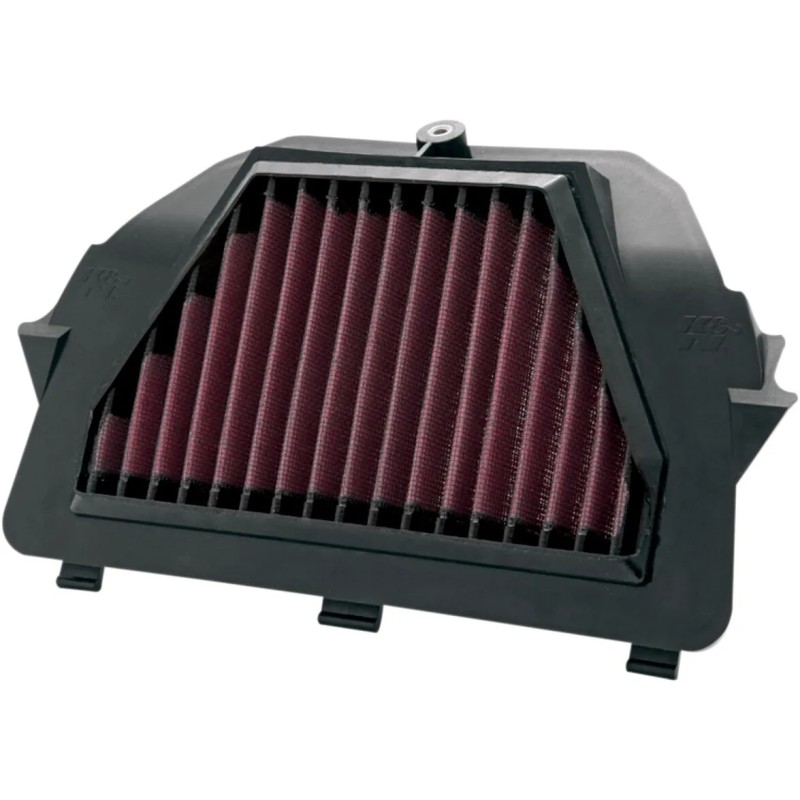 Sportbike Race-Spec High-Flow Air Filter