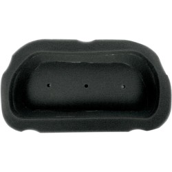 Replacement OEM Air Filter