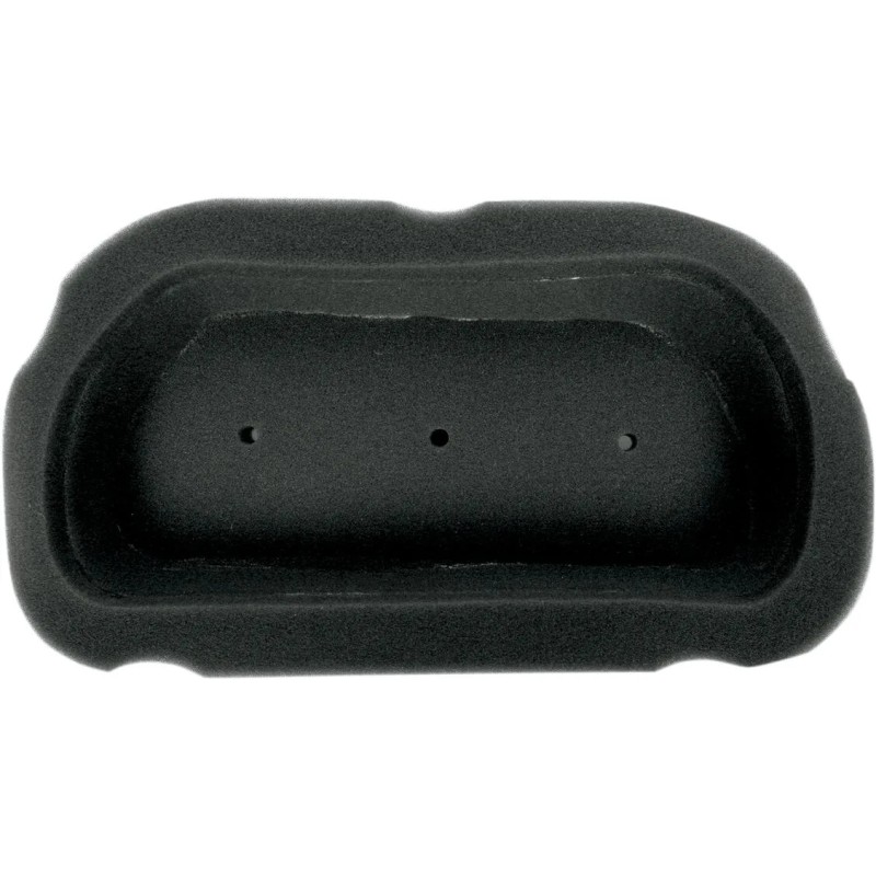 Filtre à air OEM de rechange