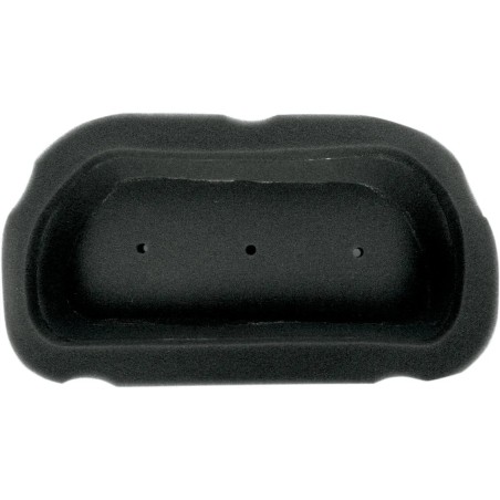 Replacement OEM Air Filter