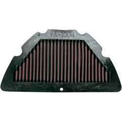 OE Replacement High-Flow Air Filter