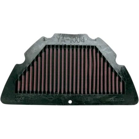 OE Replacement High-Flow Air Filter