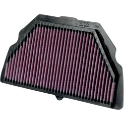 OE Replacement High-Flow Air Filter