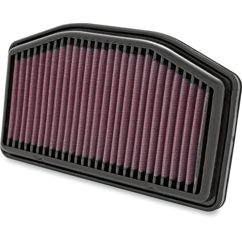 OE Replacement High-Flow Air Filter