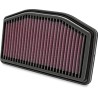 OE Replacement High-Flow Air Filter