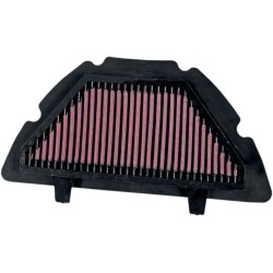 OE Replacement High-Flow Air Filter