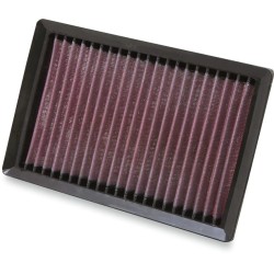 Sportbike Race-Spec High-Flow Air Filter