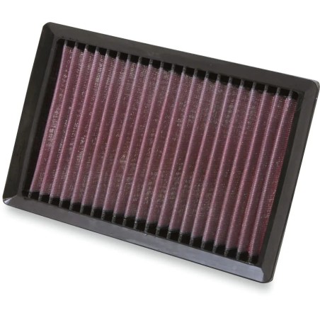 Sportbike Race-Spec High-Flow Air Filter
