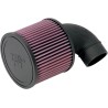 High-Flow Air Filter