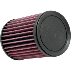 High-Flow Air Filter