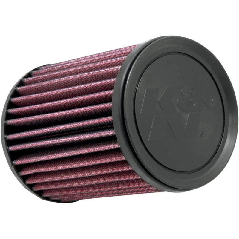 High-Flow Air Filter