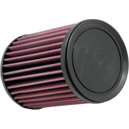 High-Flow Air Filter