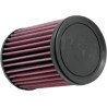 High-Flow Air Filter
