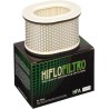 Replacement OE Air Filter
