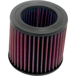 High-Flow Air Filter