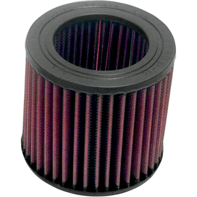 High-Flow Air Filter
