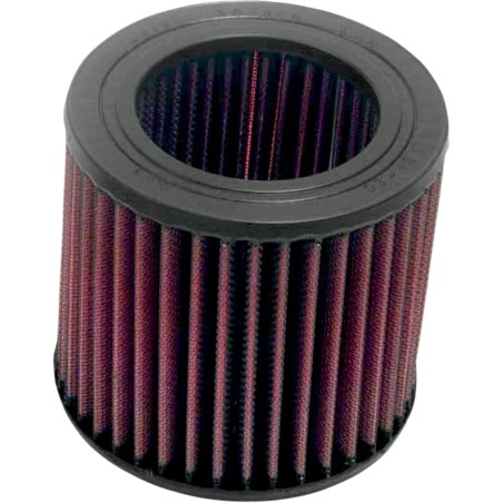 High-Flow Air Filter