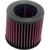 High-Flow Air Filter