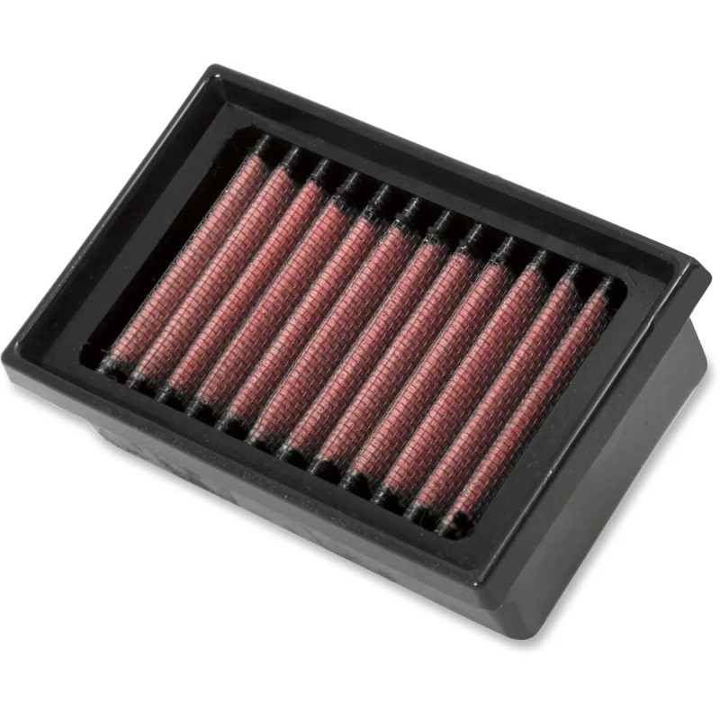 OE Replacement High-Flow Air Filter