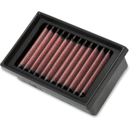 OE Replacement High-Flow Air Filter