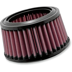 High-Flow Air Filter