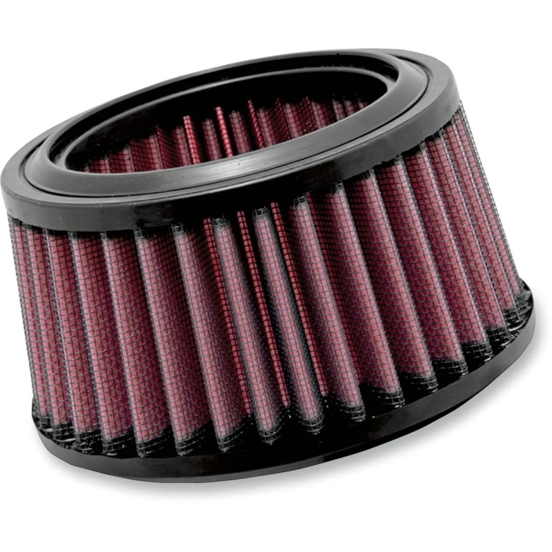 High-Flow Air Filter
