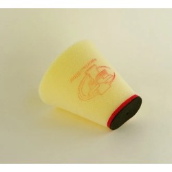 Dual Layer Air Filter