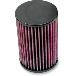 Filtre à air haut débit