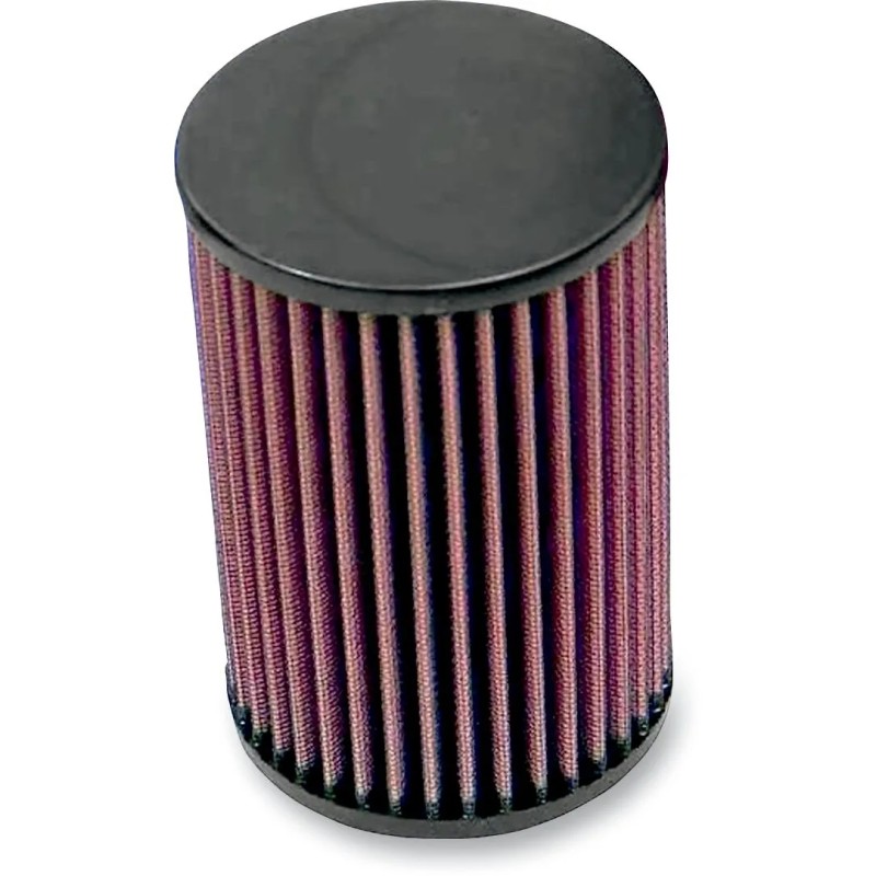 High-Flow Air Filter