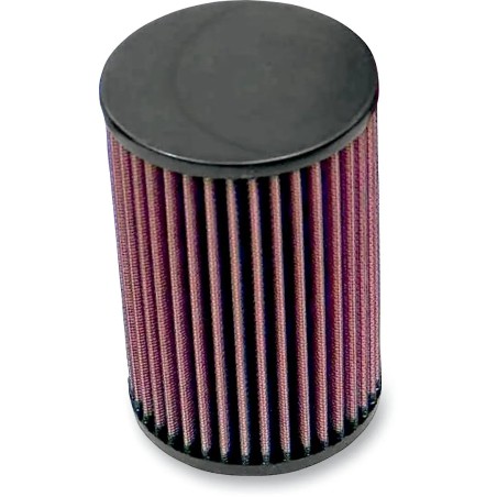 High-Flow Air Filter