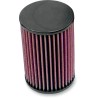 High-Flow Air Filter