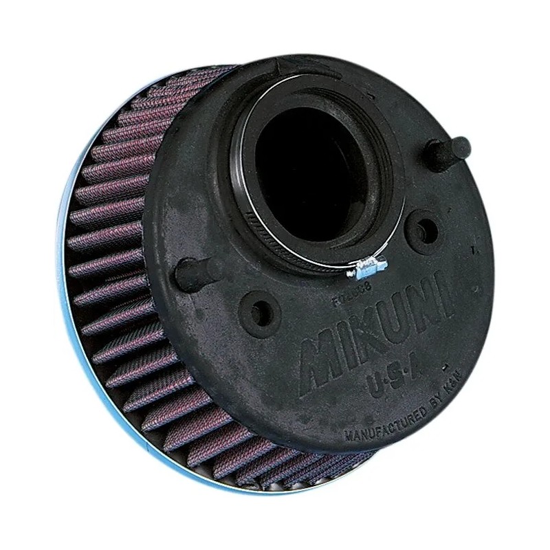 Replacement Air Filter