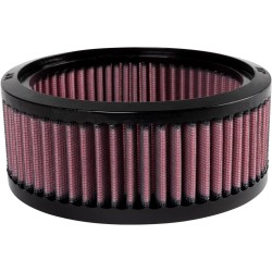 Replacement High-Flow Air Filter