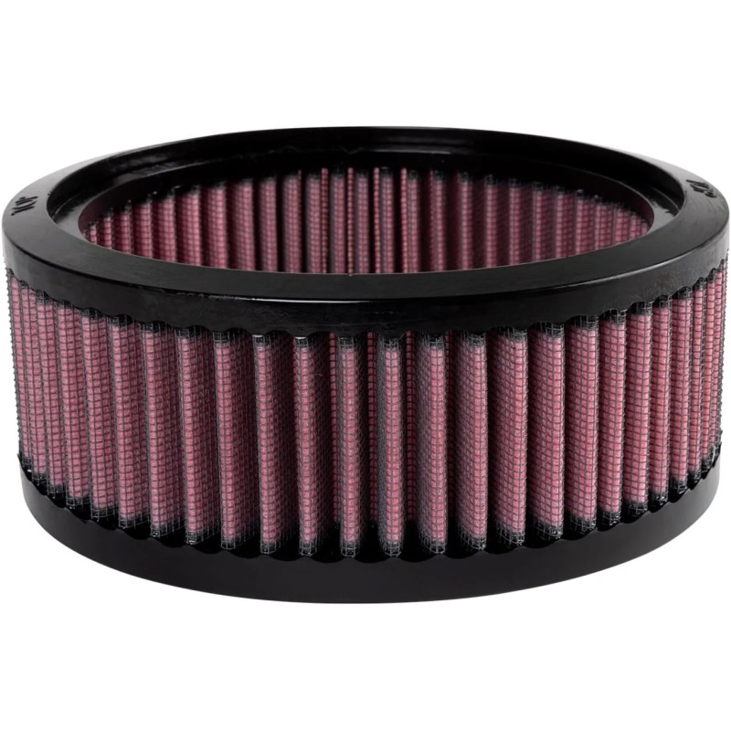 Replacement High-Flow Air Filter