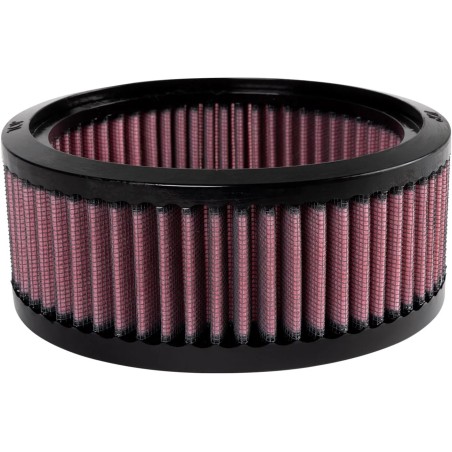 Replacement High-Flow Air Filter