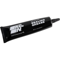 Replacement High-Flow Air Filter