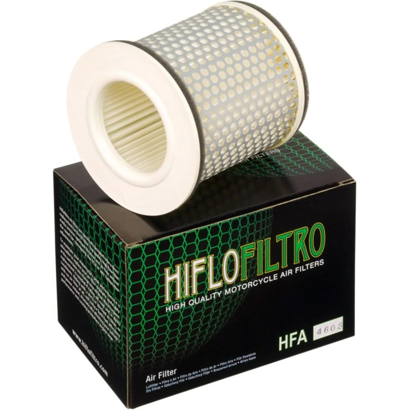 Replacement OE Air Filter