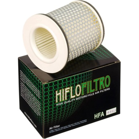 Replacement OE Air Filter