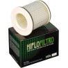 Replacement OE Air Filter